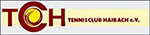Tennisclub Haibach